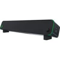 Mackie CR StealthBar Desktop P Picture