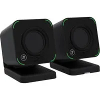 CR2-X Cube Compact Premium Des Picture