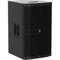 Mackie DRM212 12" Professional Picture