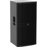 Mackie DRM315-P 15" 3-Way Prof Picture