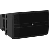 Mackie DRM12A 12" Arrayable Pr Picture