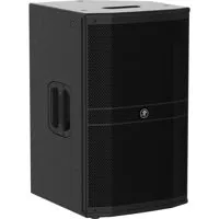 Mackie DRM212-P 12" Profession Picture