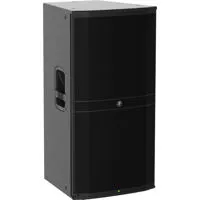 Mackie DRM315 15" 3-Way Profes Picture