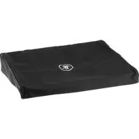 Mackie Dust Cover for ProFX22v Picture