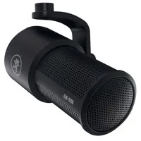 Mackie EM-99B Cardioid Dynamic Picture