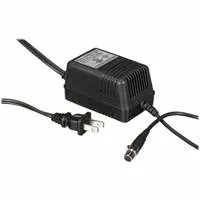 Mackie External Power Supply f Picture