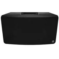 Mackie FreePlay LIVE 150W All- Picture