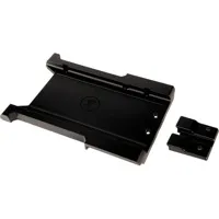 Mackie iPad Mini Tray Kit for  Picture