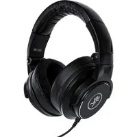 Mackie MC-150 Professional Clo Picture