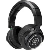 Mackie MC-350 Professional Clo Picture