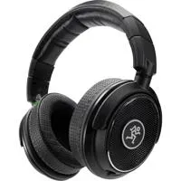 Mackie MC-450 Professional Ope Picture