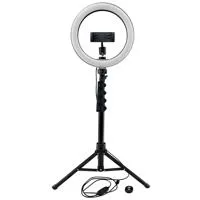 Mackie mRING-10 - 10" 3-Color  Picture