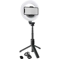 Mackie mRING-6 6" Battery-Powe Picture