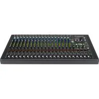Mackie Onyx 24-Channel Premium Picture