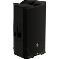 Mackie 15" 1600W Professional  Picture