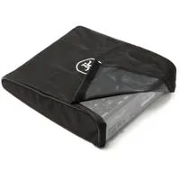Mackie Dust Cover for ProFX12v Picture