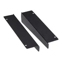Mackie Install Rack Mount Kit  Picture