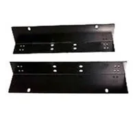 Mackie Rackmount Brackets for  Picture