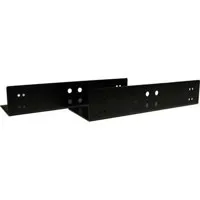 Mackie Rackmount Bracket Set f Picture