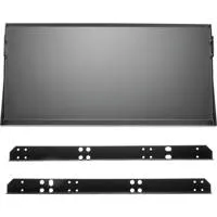 Mackie Rotopod Bracket Set for Picture