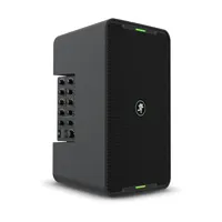 Mackie ShowBox 400W 8" All-In- Picture