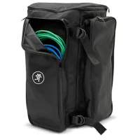 Mackie Gig Bag for ShowBox PA  Picture