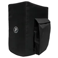 Mackie Slip Cover for ThumpSub Picture