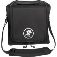 Mackie Speaker Bag for DLM12 L Picture