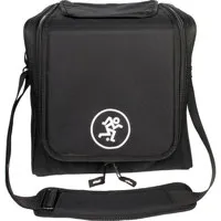 Mackie Speaker Bag for DLM8 Sp Picture