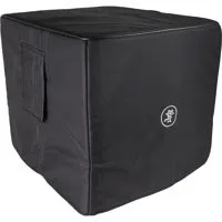 Mackie Speaker Slip Cover for  Picture