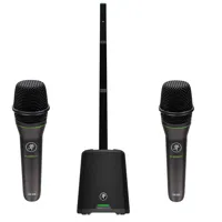 Mackie SRM-Flex Portable 1300W Picture