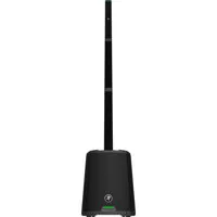 Mackie SRM-Flex Portable 1300W Picture