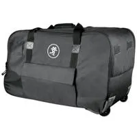 Mackie Rolling Speaker Bag for Picture