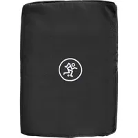 Mackie Speaker Cover for SRM21 Picture