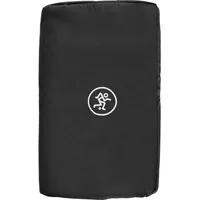 Mackie Speaker Cover for SRM21 Picture