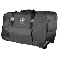 Mackie Rolling Speaker Bag for Picture
