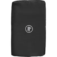 Mackie Speaker Cover for SRM21 Picture