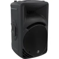 Mackie SRM450V3 12" High-defin Picture