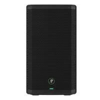 Mackie Thrash212 GO 12" 300W B Picture