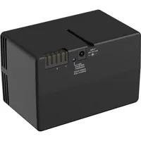 Mackie 138.75Wh 12500mAh Lithi Picture