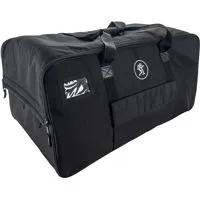 Mackie Carry Bag for Thrash215 Picture