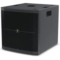 Mackie Thump118S 18" 1400W Pow Picture