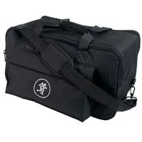 Mackie Carry Bag for Thump GO  Picture