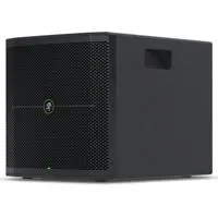 Mackie Thump115S 15" 1400W Pow Picture