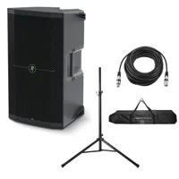 Mackie Thump212 12" 1400W Powe Picture