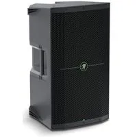 Mackie Thump212 12" 1400W Powe Picture
