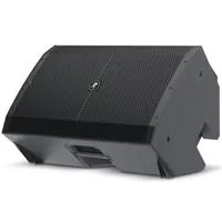 Mackie Thump215 15" 1400W Powe Picture