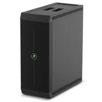 Mackie ThumpSub GO 8" 400W Por Picture