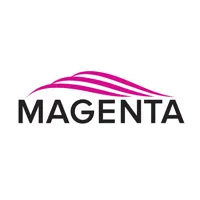 Magenta Research Replacement I Picture