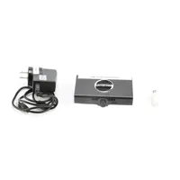 Magewell Pro Convert HDMI Plus Picture